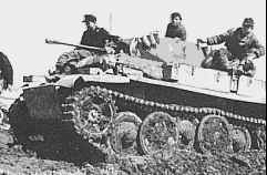 Pz.Kpfw.II , Ausf.L .