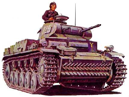 Pz.Kpfw.II Ausf.C